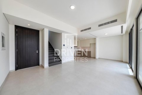 Shtëpi në qytet në The Valley, Dubai, Emiratet e Bashkuara Arabe 3 dhoma gjumi, 176 m2. № 682783 - Foto 2