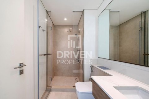 Shtëpi në qytet në The Valley, Dubai, Emiratet e Bashkuara Arabe 3 dhoma gjumi, 176 m2. № 682783 - Foto 14