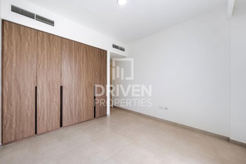 Shtëpi në qytet në The Valley, Dubai, Emiratet e Bashkuara Arabe 3 dhoma gjumi, 176 m2. № 682783 - Foto 5