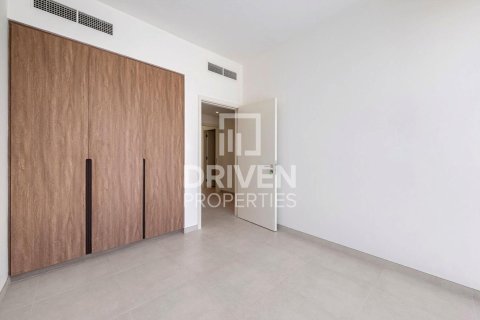 Shtëpi në qytet në The Valley, Dubai, Emiratet e Bashkuara Arabe 3 dhoma gjumi, 176 m2. № 682783 - Foto 4