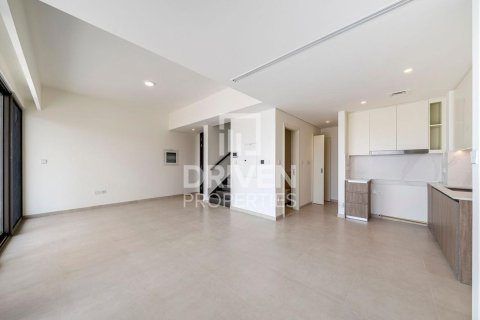 تاون هاوس في The Valley، دبي 3 غرفة نوم ، 176 متر مربع . ر قم 682783