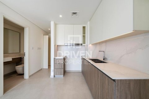 Shtëpi në qytet në The Valley, Dubai, Emiratet e Bashkuara Arabe 3 dhoma gjumi, 176 m2. № 682783 - Foto 10