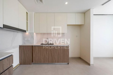 Shtëpi në qytet në The Valley, Dubai, Emiratet e Bashkuara Arabe 3 dhoma gjumi, 176 m2. № 682783 - Foto 11