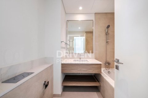 Shtëpi në qytet në The Valley, Dubai, Emiratet e Bashkuara Arabe 3 dhoma gjumi, 176 m2. № 682783 - Foto 13