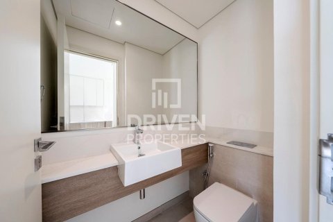 Shtëpi në qytet në The Valley, Dubai, Emiratet e Bashkuara Arabe 3 dhoma gjumi, 176 m2. № 682783 - Foto 12