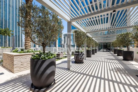 Appartamento in vendita a Downtown Dubai (Downtown Burj Dubai), Dubai, EAU 1 camera da letto, 60 mq. № 682784 - foto 17