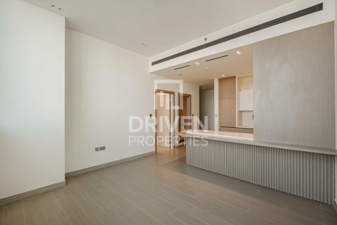 Appartement te huur in Jumeirah Village Circle, Dubai, VAE 1 slaapkamer, 85.56 vr.m., nr 757138 - foto 6