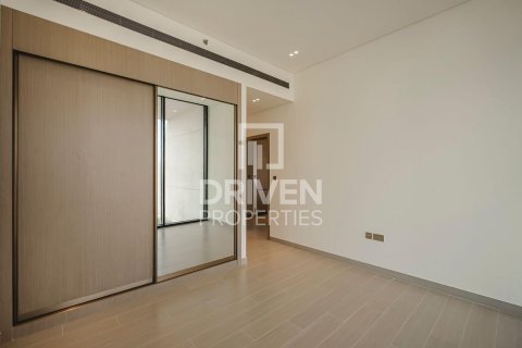 Appartement te huur in Jumeirah Village Circle, Dubai, VAE 1 slaapkamer, 85.56 vr.m., nr 757138 - foto 5