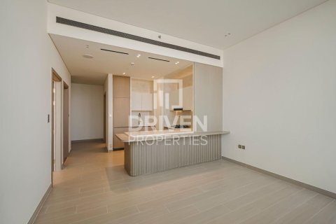 Appartement te huur in Jumeirah Village Circle, Dubai, VAE 1 slaapkamer, 85.56 vr.m., nr 757138 - foto 4