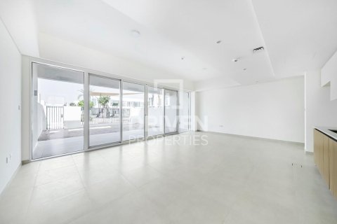 Rekkehus til leie i The Valley, Dubai, Emiratene 3 soverom, 174.01 kvm Nr. 757136 - Foto 4