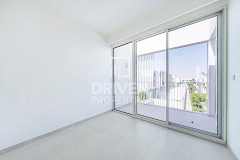 Rekkehus til leie i The Valley, Dubai, Emiratene 3 soverom, 174.01 kvm Nr. 757136 - Foto 6
