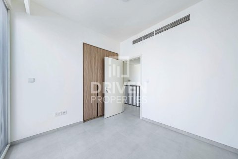 Rekkehus til leie i The Valley, Dubai, Emiratene 3 soverom, 174.01 kvm Nr. 757136 - Foto 10