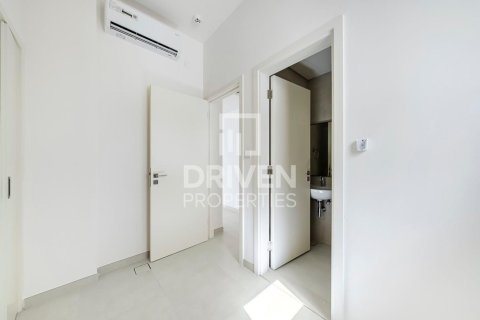 Rekkehus til leie i The Valley, Dubai, Emiratene 3 soverom, 174.01 kvm Nr. 757136 - Foto 15