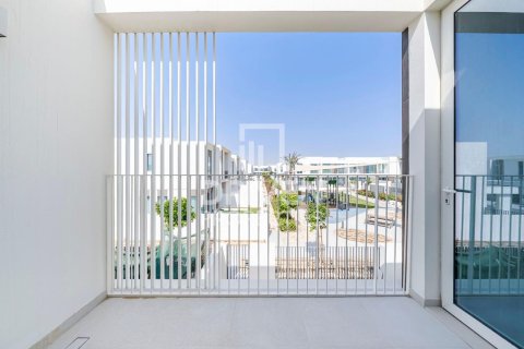 Rekkehus til leie i The Valley, Dubai, Emiratene 3 soverom, 174.01 kvm Nr. 757136 - Foto 11