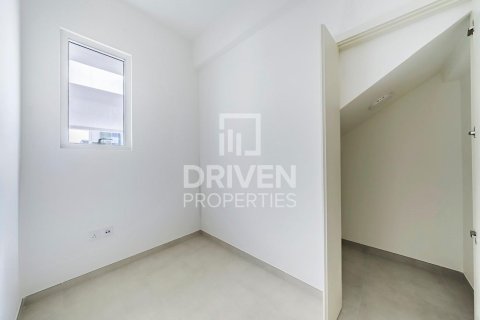 Rekkehus til leie i The Valley, Dubai, Emiratene 3 soverom, 174.01 kvm Nr. 757136 - Foto 14