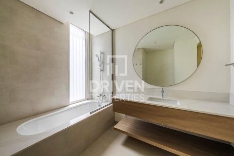 Rekkehus til leie i The Valley, Dubai, Emiratene 3 soverom, 174.01 kvm Nr. 757136 - Foto 8