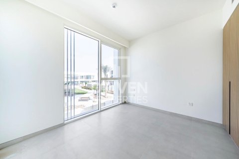 Rekkehus til leie i The Valley, Dubai, Emiratene 3 soverom, 174.01 kvm Nr. 757136 - Foto 9