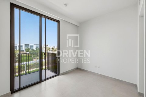 Townhouse in The Valley, Dubai, UAE 3 bedrooms, 174.01 sq.m. № 757135 - photo 11