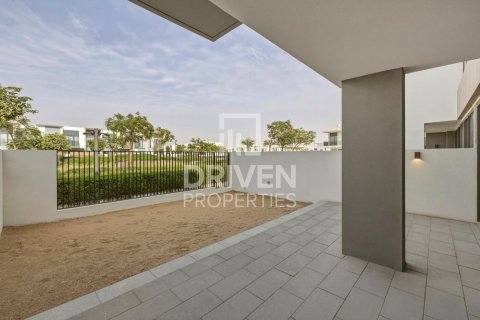 Townhouse in The Valley, Dubai, UAE 3 bedrooms, 174.01 sq.m. № 757135 - photo 21