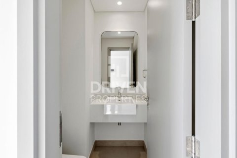 Townhouse in The Valley, Dubai, UAE 3 bedrooms, 174.01 sq.m. № 757135 - photo 13