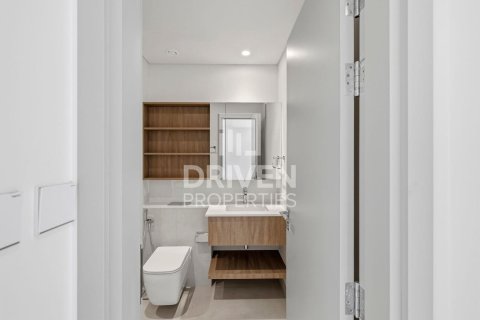 Townhouse in The Valley, Dubai, UAE 3 bedrooms, 174.01 sq.m. № 757135 - photo 17