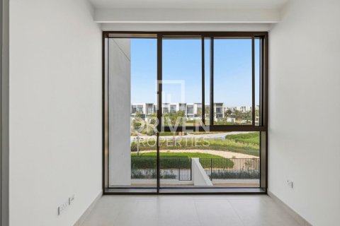 Townhouse in The Valley, Dubai, UAE 3 bedrooms, 174.01 sq.m. № 757135 - photo 8