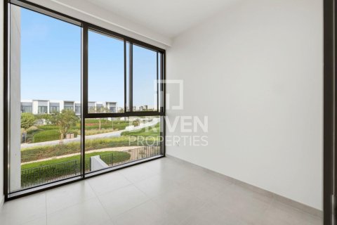 Townhouse in The Valley, Dubai, UAE 3 bedrooms, 174.01 sq.m. № 757135 - photo 6