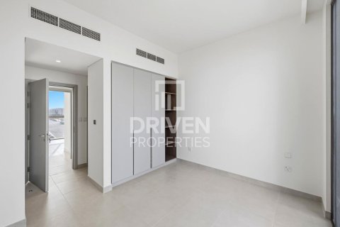 Townhouse in The Valley, Dubai, UAE 3 bedrooms, 174.01 sq.m. № 757135 - photo 12