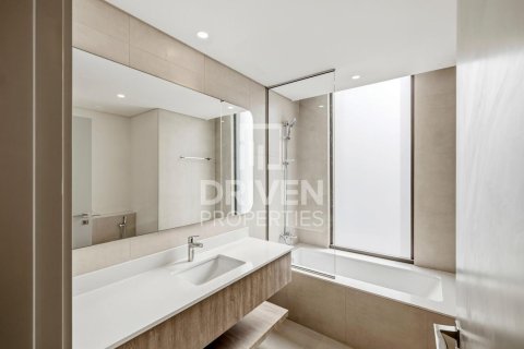 Townhouse in The Valley, Dubai, UAE 3 bedrooms, 174.01 sq.m. № 757135 - photo 15