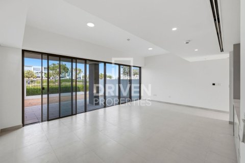Townhouse in The Valley, Dubai, UAE 3 bedrooms, 174.01 sq.m. № 757135 - photo 3