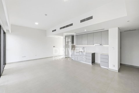 Townhouse in The Valley, Dubai, UAE 3 bedrooms, 174.01 sq.m. № 757135 - photo 5