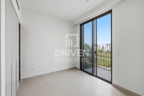 Townhouse in The Valley, Dubai, UAE 3 bedrooms, 174.01 sq.m. № 757135 - photo 10