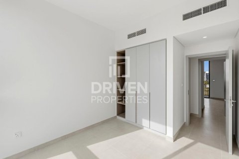 Townhouse in The Valley, Dubai, UAE 3 bedrooms, 174.01 sq.m. № 757135 - photo 9