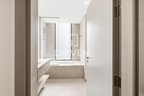Townhouse in The Valley, Dubai, UAE 3 bedrooms, 174.01 sq.m. № 757135 - photo 14
