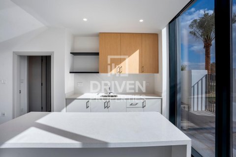 Arabian Ranches 3, Dubai, संयुक्त अरब अमीरात में विला, 4 बेडरूम, 300.08 वर्ग मीटर, संख्या 757137 - फ़ोटो 7