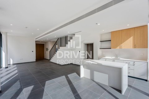 Arabian Ranches 3, Dubai, संयुक्त अरब अमीरात में विला, 4 बेडरूम, 300.08 वर्ग मीटर, संख्या 757137 - फ़ोटो 6