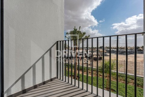 Arabian Ranches 3, Dubai, संयुक्त अरब अमीरात में विला, 4 बेडरूम, 300.08 वर्ग मीटर, संख्या 757137 - फ़ोटो 10