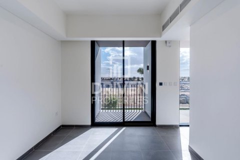 Arabian Ranches 3, Dubai, संयुक्त अरब अमीरात में विला, 4 बेडरूम, 300.08 वर्ग मीटर, संख्या 757137 - फ़ोटो 2