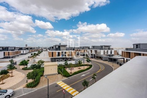 Arabian Ranches 3, Dubai, संयुक्त अरब अमीरात में विला, 4 बेडरूम, 300.08 वर्ग मीटर, संख्या 757137 - फ़ोटो 26