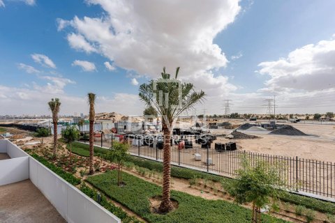 Arabian Ranches 3, Dubai, संयुक्त अरब अमीरात में विला, 4 बेडरूम, 300.08 वर्ग मीटर, संख्या 757137 - फ़ोटो 13