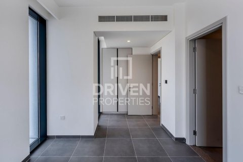Arabian Ranches 3, Dubai, संयुक्त अरब अमीरात में विला, 4 बेडरूम, 300.08 वर्ग मीटर, संख्या 757137 - फ़ोटो 17