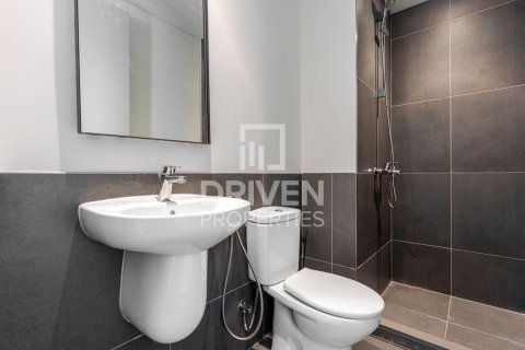 Arabian Ranches 3, Dubai, संयुक्त अरब अमीरात में विला, 4 बेडरूम, 300.08 वर्ग मीटर, संख्या 757137 - फ़ोटो 23