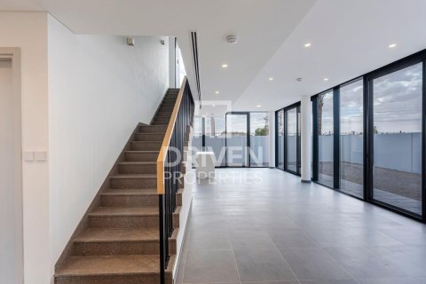 Arabian Ranches 3, Dubai, संयुक्त अरब अमीरात में विला, 4 बेडरूम, 300.08 वर्ग मीटर, संख्या 757137 - फ़ोटो 4