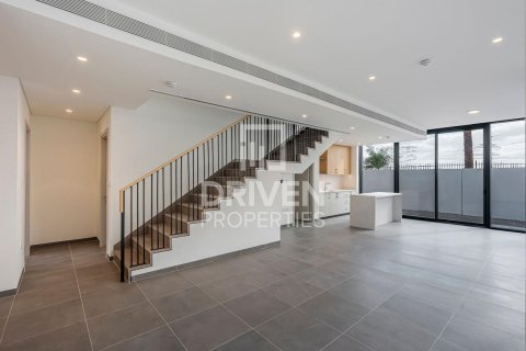Arabian Ranches 3, Dubai, संयुक्त अरब अमीरात में विला, 4 बेडरूम, 300.08 वर्ग मीटर, संख्या 757137 - फ़ोटो 5