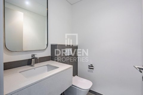 Arabian Ranches 3, Dubai, संयुक्त अरब अमीरात में विला, 4 बेडरूम, 300.08 वर्ग मीटर, संख्या 757137 - फ़ोटो 22