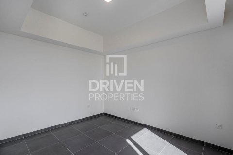 Arabian Ranches 3, Dubai, संयुक्त अरब अमीरात में विला, 4 बेडरूम, 300.08 वर्ग मीटर, संख्या 757137 - फ़ोटो 15