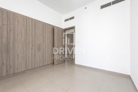 Apartman u Dubai Hills Estate, UAE 2 spavaćih soba, 97.36 m2 Br. 757133 - fotografija 18
