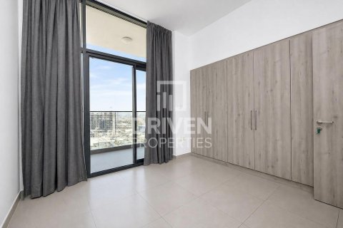 Apartman u Dubai Hills Estate, UAE 2 spavaćih soba, 97.36 m2 Br. 757133 - fotografija 19