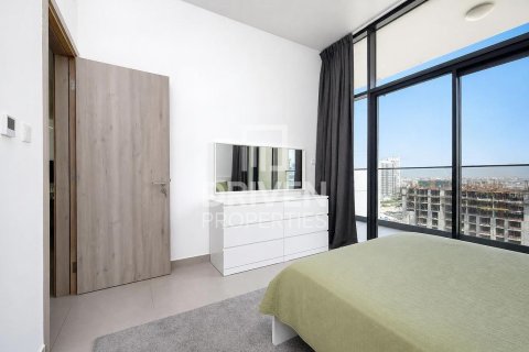 Apartman u Dubai Hills Estate, UAE 2 spavaćih soba, 97.36 m2 Br. 757133 - fotografija 15