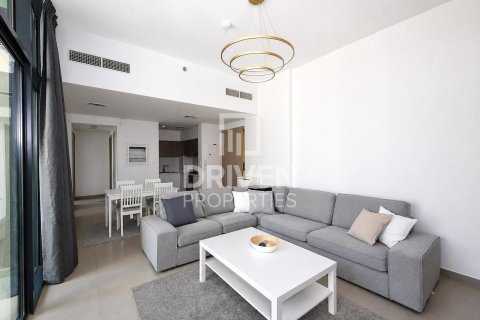 Apartman u Dubai Hills Estate, UAE 2 spavaćih soba, 97.36 m2 Br. 757133 - fotografija 2